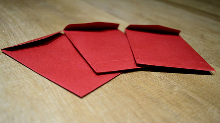 73972-full.png 73972-full.png