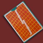 74003-alt1.png