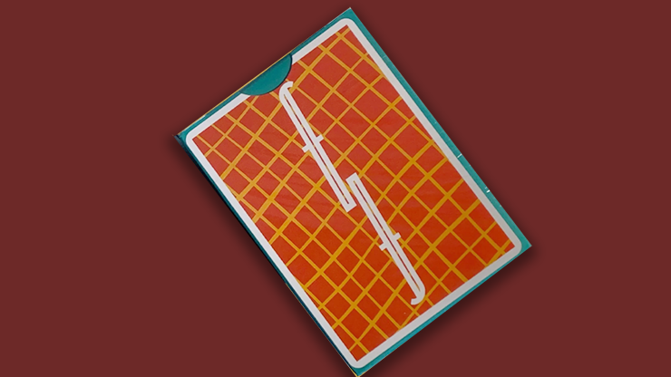 74003-alt1.png 74003-alt1.png