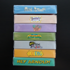 74003-alt3.png