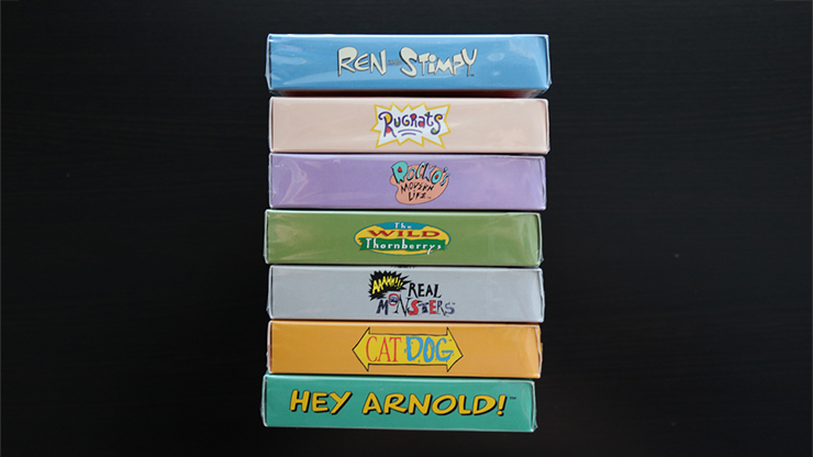 74003-alt3.png 74003-alt3.png
