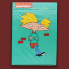 74003-full.png