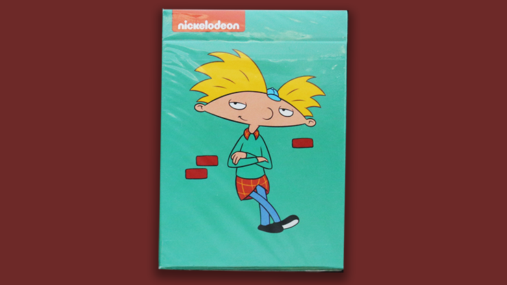 74003-full.png 74003-full.png
