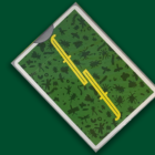 74004-alt1.png