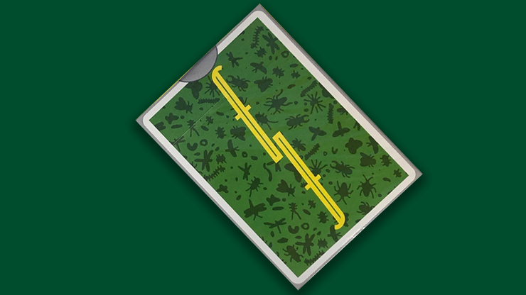 74004-alt1.png 74004-alt1.png