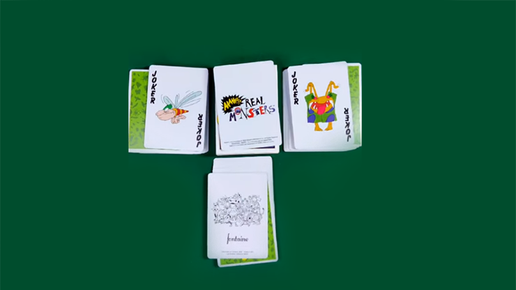 74004-alt3.png 74004-alt3.png