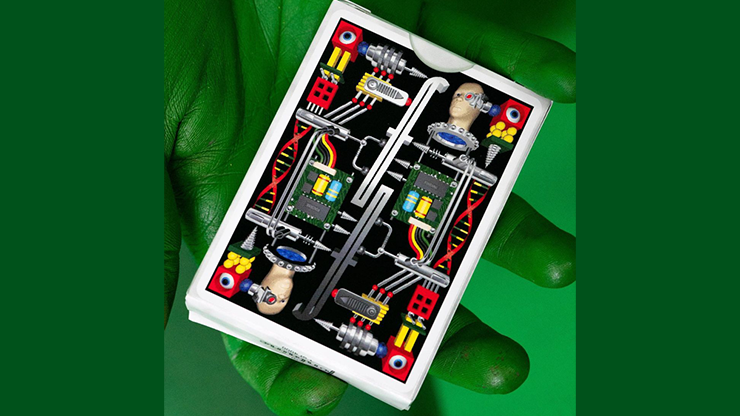 74009-alt2.png 74009-alt2.png