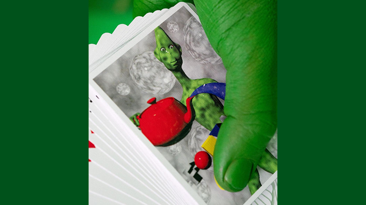 74009-alt3.png 74009-alt3.png