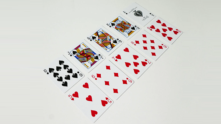 74041-alt3.png 74041-alt3.png