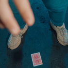 74043-alt5.png