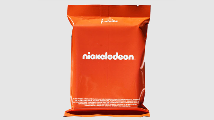 74057-full.png 74057-full.png