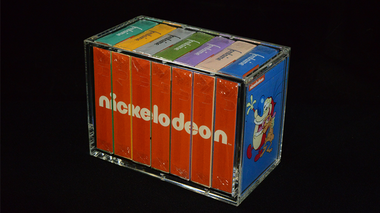 74075-alt1.png 74075-alt1.png