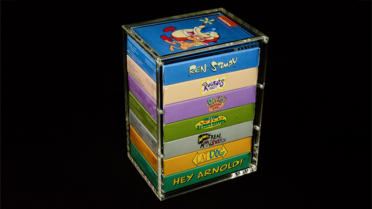 74075-alt5.png 74075-alt5.png