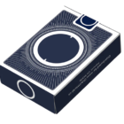 74097-alt1.png
