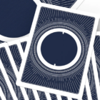 74097-alt3.png