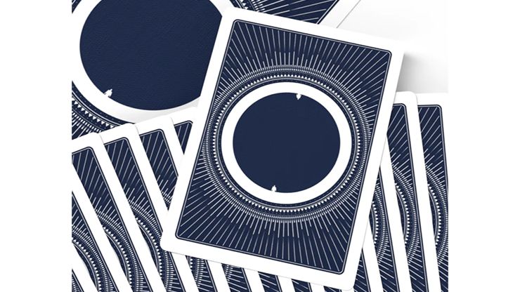 74097-alt3.png 74097-alt3.png