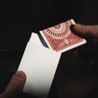 74103-alt2.png