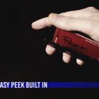 74103-alt3.png