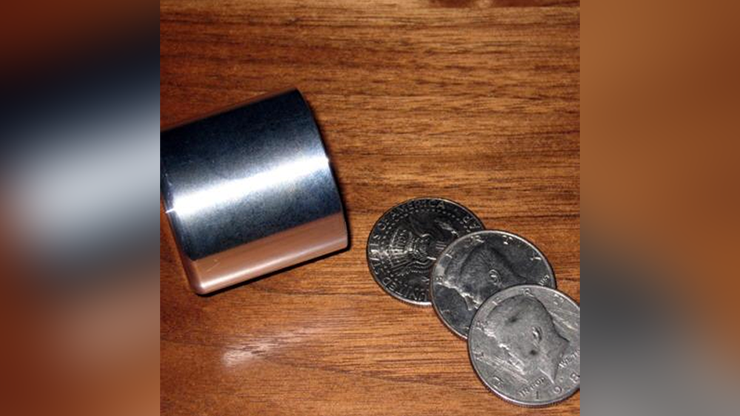 74142-alt3.png 74142-alt3.png