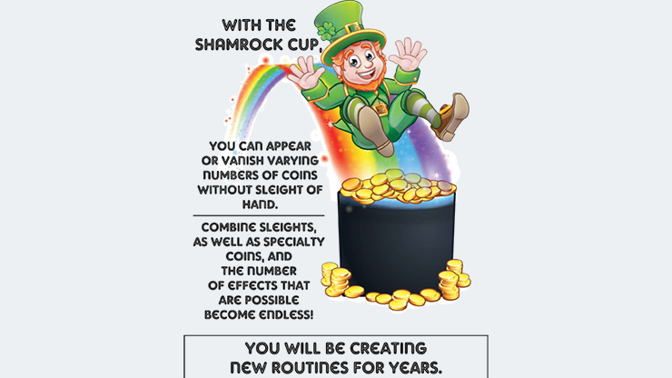 74142-full.png 74142-full.png