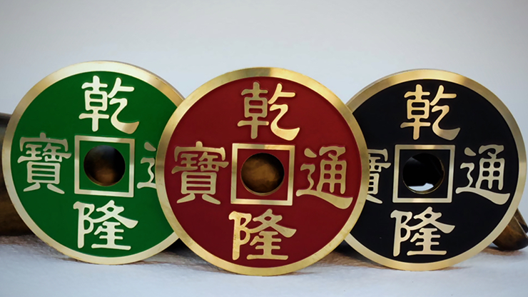 74147-alt3.png 74147-alt3.png