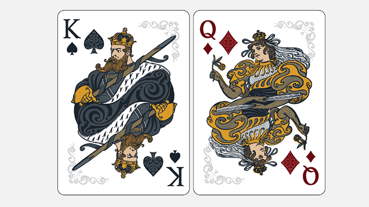 74156-alt2.png 74156-alt2.png