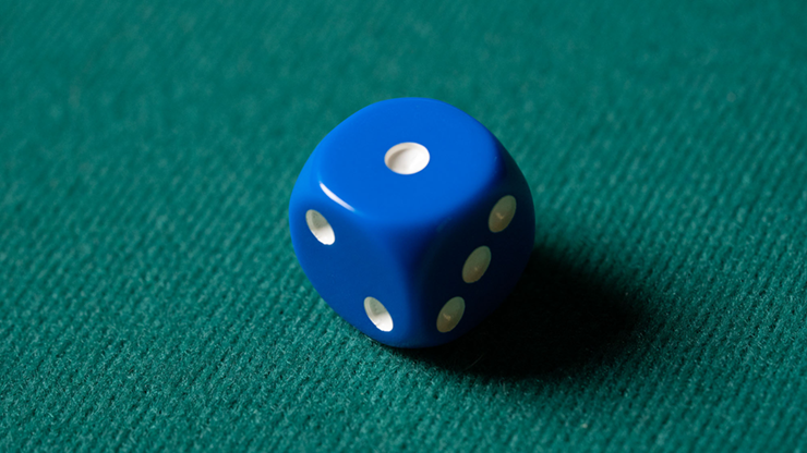 74162-full.png 74162-full.png