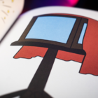 74199-alt2.png