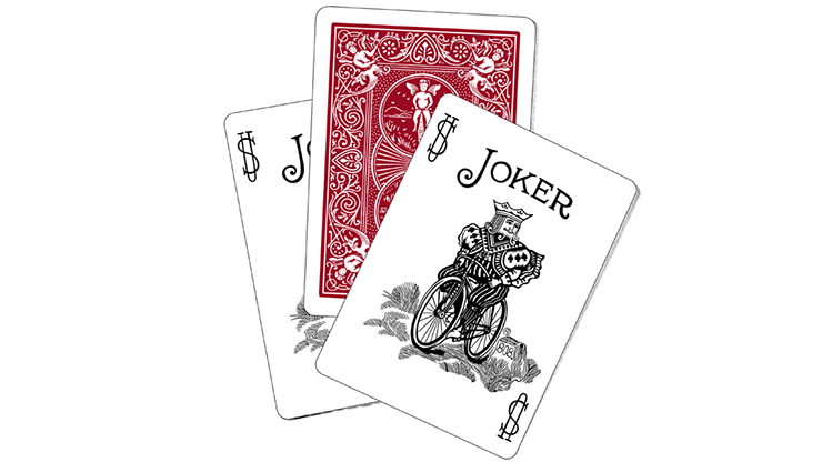 74216-alt2.png 74216-alt2.png