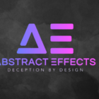 74216-alt4.png