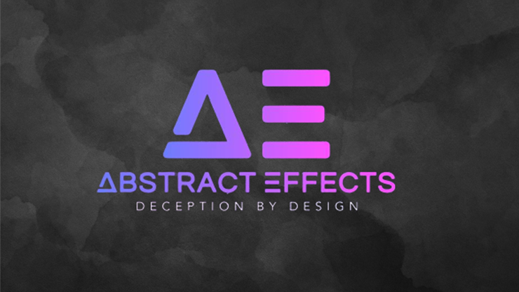 74216-alt4.png 74216-alt4.png