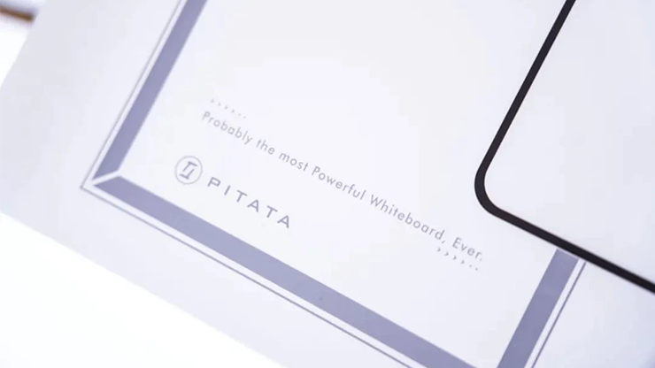 74249-alt3.png 74249-alt3.png