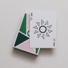 74257-alt1.png