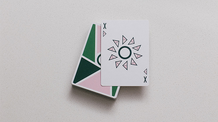 74257-alt1.png 74257-alt1.png