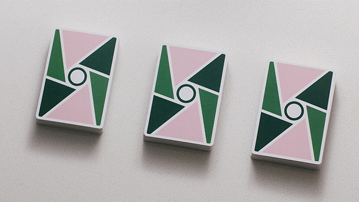 74257-alt2.png 74257-alt2.png