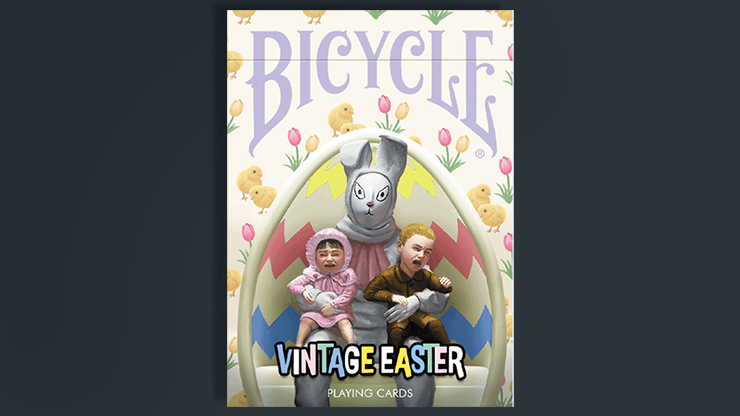 74285-full.png 74285-full.png