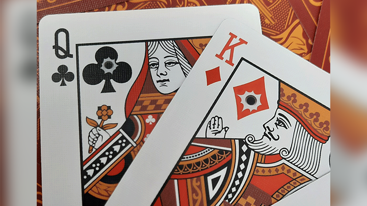 74289-alt3.png 74289-alt3.png