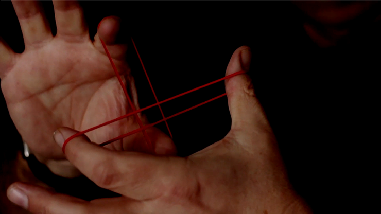 74293-alt1.png 74293-alt1.png