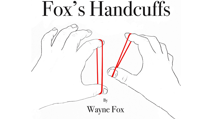 74293-full.png 74293-full.png