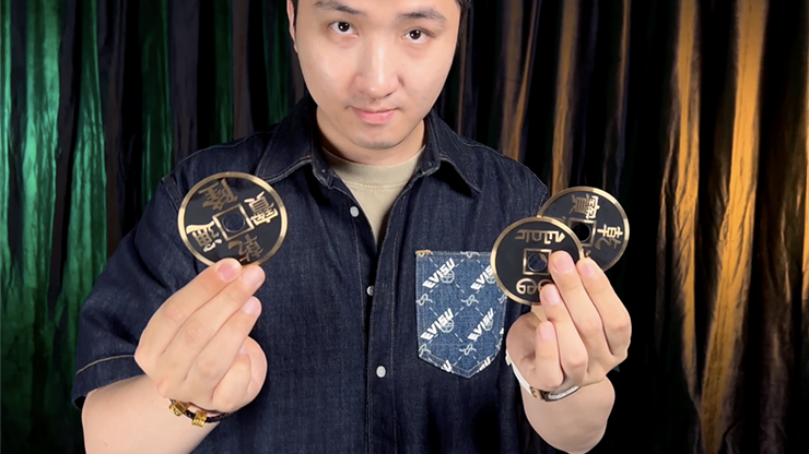 74298-alt2.png 74298-alt2.png