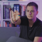74305-alt4.png