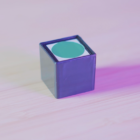 74306-alt2.png