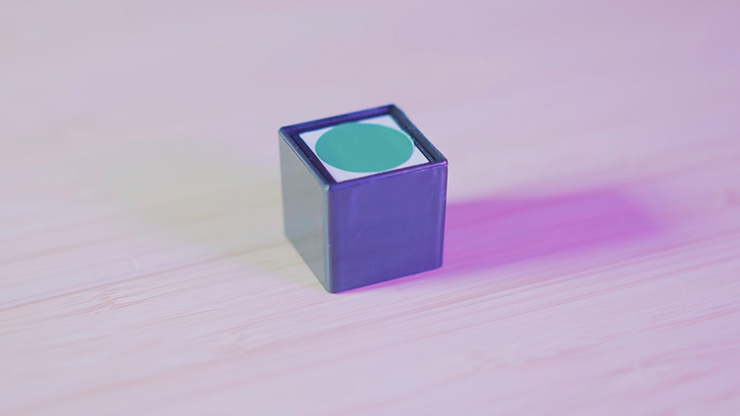 74306-alt2.png 74306-alt2.png