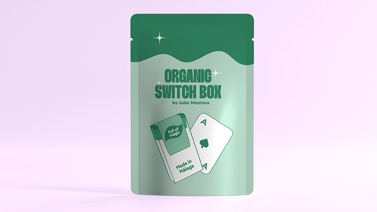 74307-full.png 74307-full.png