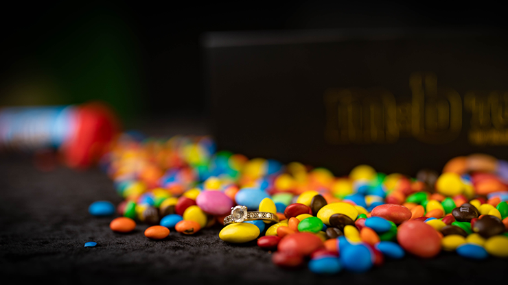 74315-alt1.png 74315-alt1.png