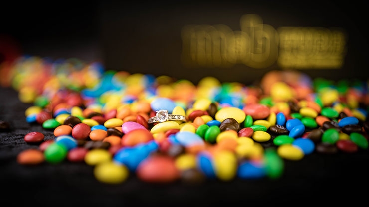 74315-alt2.png 74315-alt2.png