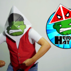 74338-alt3.png