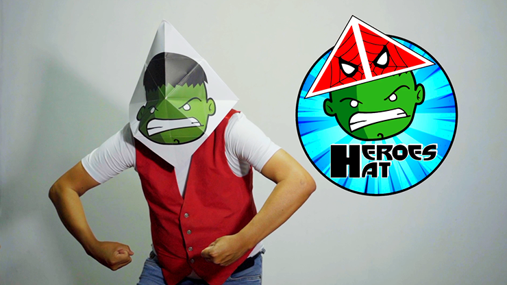 74338-alt3.png 74338-alt3.png