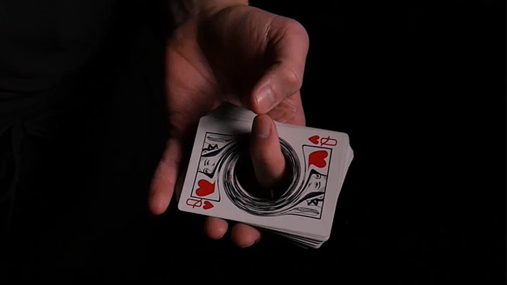 74355-alt2.png 74355-alt2.png