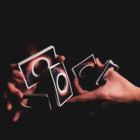 74355-alt3.png